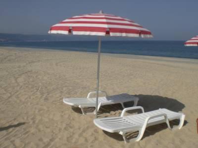 Sonia Pizzo Beach Club Daire Dış mekan fotoğraf